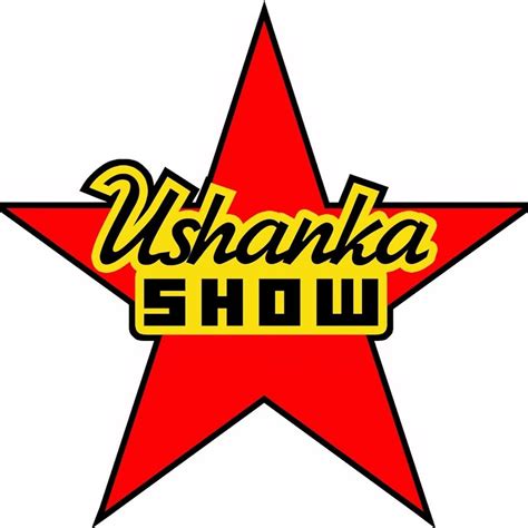 ushanka tv show